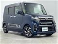 2021 Daihatsu Tanto