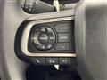 2021 Daihatsu Tanto