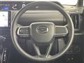 2021 Daihatsu Tanto