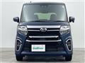 2021 Daihatsu Tanto