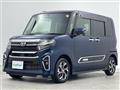 2021 Daihatsu Tanto