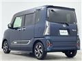 2021 Daihatsu Tanto