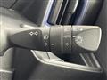 2021 Daihatsu Tanto