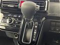 2021 Daihatsu Tanto