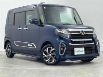 2021 Daihatsu Tanto