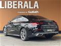 2021 Mercedes-Benz CLA-CLASS