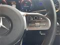 2021 Mercedes-Benz CLA-CLASS