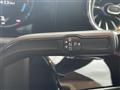 2021 Mercedes-Benz CLA-CLASS