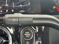 2021 Mercedes-Benz CLA-CLASS