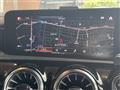 2021 Mercedes-Benz CLA-CLASS