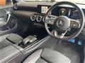2021 Mercedes-Benz CLA-CLASS