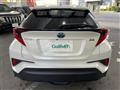 2023 Toyota C-HR
