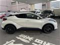 2023 Toyota C-HR