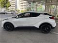 2023 Toyota C-HR