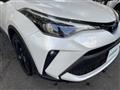 2023 Toyota C-HR