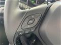 2023 Toyota C-HR