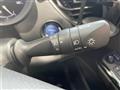 2023 Toyota C-HR
