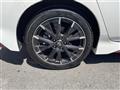2021 Nissan Leaf