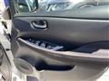 2021 Nissan Leaf