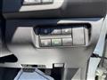 2021 Nissan Leaf