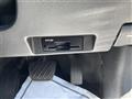 2021 Nissan Leaf