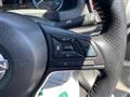 2021 Nissan Leaf
