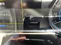 2021 Nissan Leaf