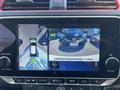 2021 Nissan Leaf