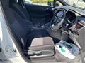 2021 Nissan Leaf