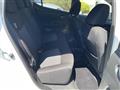 2021 Nissan Leaf