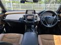 2019 Toyota Crown Hybrid