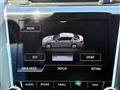 2019 Toyota Crown Hybrid