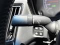 2019 Toyota Crown Hybrid