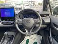 2023 Toyota Corolla Touring Wagon