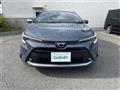 2023 Toyota Corolla Touring Wagon