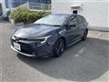 2023 Toyota Corolla Touring Wagon
