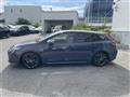 2023 Toyota Corolla Touring Wagon