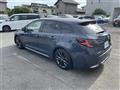 2023 Toyota Corolla Touring Wagon
