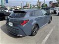 2023 Toyota Corolla Touring Wagon