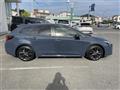 2023 Toyota Corolla Touring Wagon
