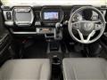 2024 Mazda Flair Crossover