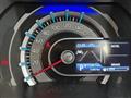 2024 Mazda Flair Crossover