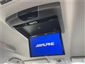 2014 Toyota Vellfire