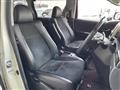 2014 Toyota Vellfire