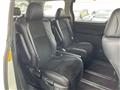 2014 Toyota Vellfire