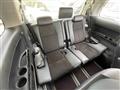 2014 Toyota Vellfire