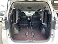 2014 Toyota Vellfire