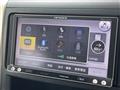 2014 Toyota Vellfire