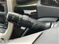 2014 Toyota Vellfire