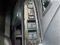 2014 Toyota Vellfire